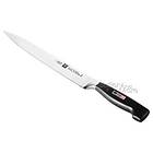 Zwilling Four Star Carving Knife 20cm