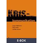 Liber Kriskommunikation (E-bok)