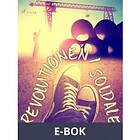 Revolutionen i Soldalen (E-bok)
