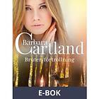Bruten förtrollning (E-bok)