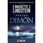 HarperCollins Nordic Bortom Dimön (E-bok)