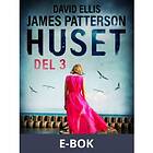 Huset del 3 (E-bok)