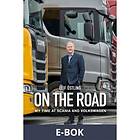 Mondial On the Road : My Time at Scania and Volkswagen (E-bok)