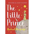 Random House UK The Little Prince