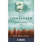 Himmelbjörnens skog (E-bok)