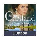 Love by the Lake (Barbara Cartland s Pink Collection 39),