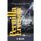 Romanus & Selling Släcka liv (E-bok)