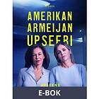 Amerikan armeijan upseeri (E-bok)