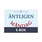 Redaktionen Äntligen måndag 217 sätt att göra dina arbet
