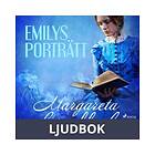 Emilys porträtt, Ljudbok