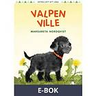 Valpen Ville, (E-bok)