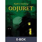 Odjuret, (E-bok)