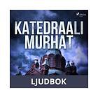 Katedraalimurhat, Ljudbok