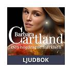 Bakom kulisserna, Ljudbok
