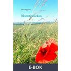 Blomsterflickan, (E-bok)