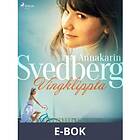 Vingklippta, (E-bok)