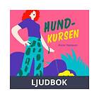 Hundkursen (lättläst), Ljudbok