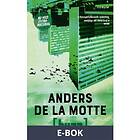 Buzz, (E-bok)