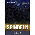 Spindeln, (E-bok)