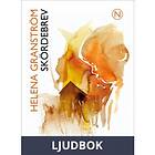 Novellix Skördebrev, Ljudbok