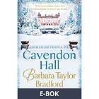 Hemligheterna på Cavendon Hall, (E-bok)
