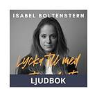 Mondial Lycka till med resten av livet : varför helt okej är bra nog,
