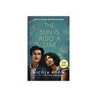 Random House UK The Sun Is Also a Star FTI