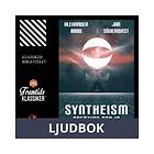 Syntheism Creating God in The Internet Age, Ljudbok