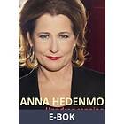 Uppdrag Sanning (E-bok)