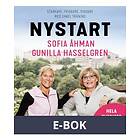 Bonnier Fakta Nystart : starkare, friskare, piggare med enkel träning,