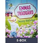 Emmas trädgård (E-bok)