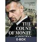 The Count of Monte Cristo II (E-bok)