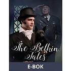 The Belkin Tales (E-bok)