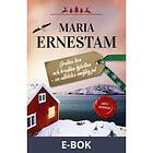 Brutna ben och brustna hjärtan – en alldeles om