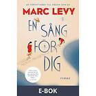 En sång för dig (E-bok)