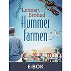 Hummerfarmen (E-bok)