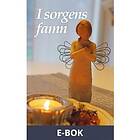 I sorgens famn (E-bok)