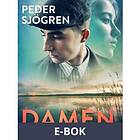 Damen (E-bok)