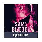 Storyside Kalla mig prinsessa, Ljudbok