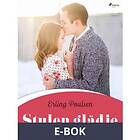 Stulen glädje (E-bok)