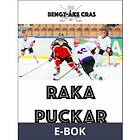 Raka puckar (E-bok)