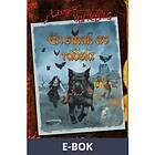 Storytel Publishing En smak av rädsla (E-bok)