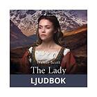 The Lady of the Lake, Ljudbok