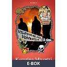 Alfabeta Kusinerna Karlsson. Vildingar och vombater (E-bok)