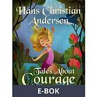 Tales About Courage, (E-bok)