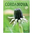 Gleerups Utbildning AB CordaNova delkurs 1 och 2, elevbok