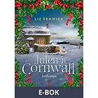 Julen i Cornwall Del 1, (E-bok)