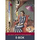 Tröst för ett tigerhjärta, (E-bok)