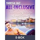 LUST All-Inclusive The Confessions of an Escort Part 4, (E-bok)