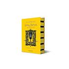 Bloomsbury Publishing Ltd. Harry Potter and the Goblet of Fire Huffl